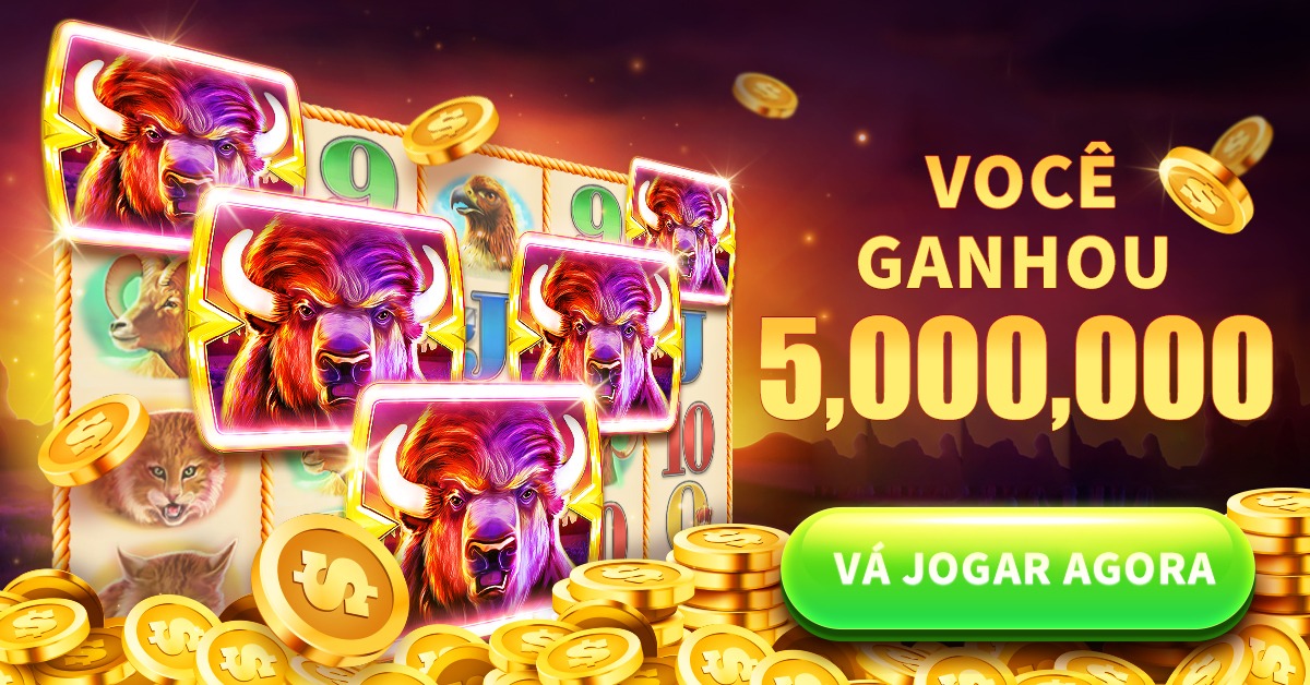 425luck Rebate