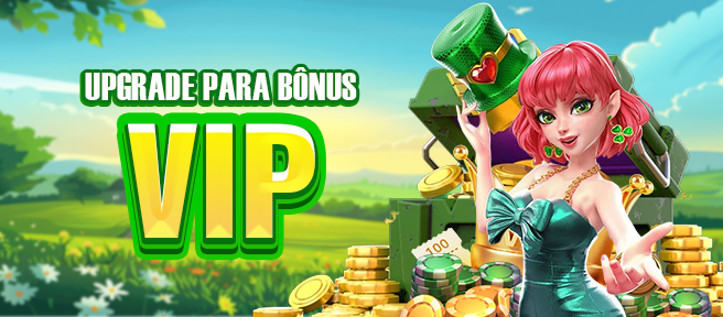 425luck Ganhe R$ 100,00 Gratis