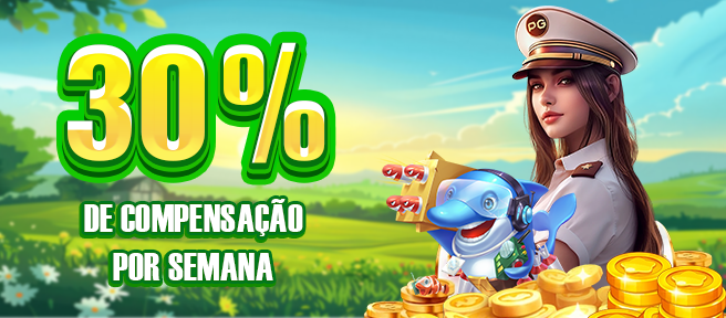 425luck ConvidarCentro